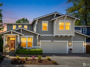 517 Pasco Pl NE, Renton, WA 98059