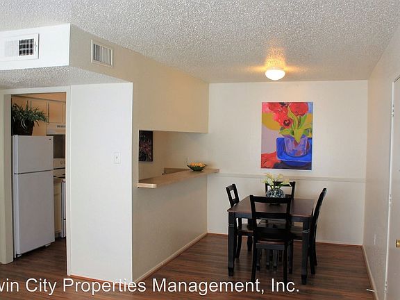 4th image of 500 E 31st St APT 116