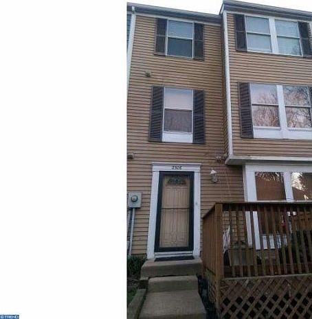 1st image of 2306 Greenwood Dr