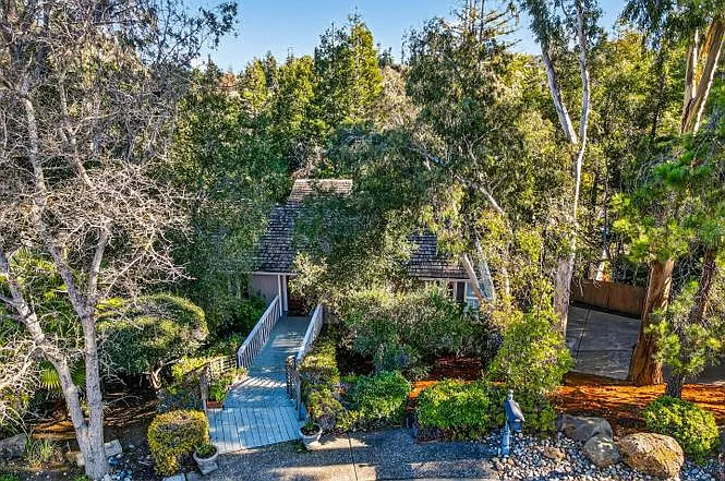 128 Capistrano Pl — Photo 3