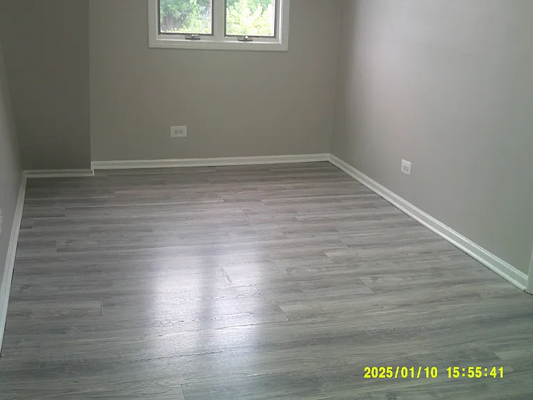 14933 Dearborn St — Photo 7