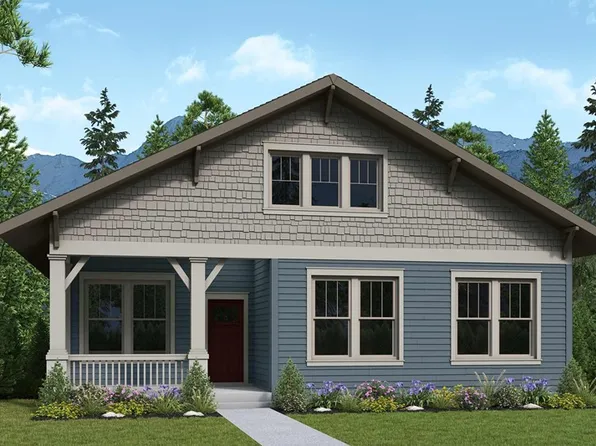 7392 W Damselfly Dr, West Jordan, UT 84081
