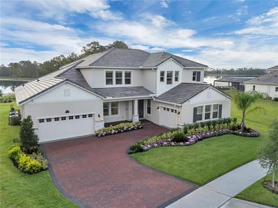 10117 Atwater Bay Dr, Winter Garden, FL, 34787