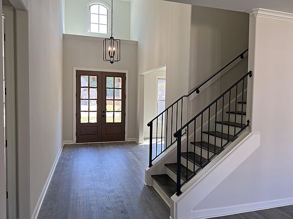 2nd image of 695 Woodland Levee Way #133
