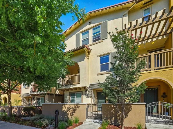 316 N Fair Oaks Ave, Sunnyvale, CA 94085