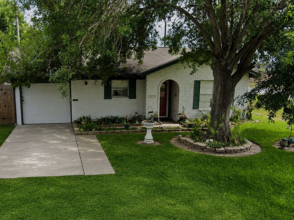 1st image of 2302 30th Ave N