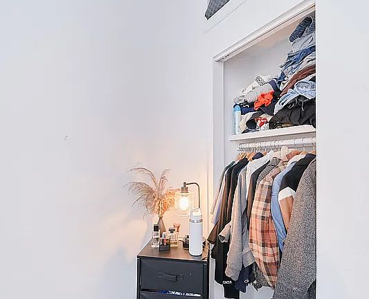 4th image of 150 Manhattan Ave APT 3C