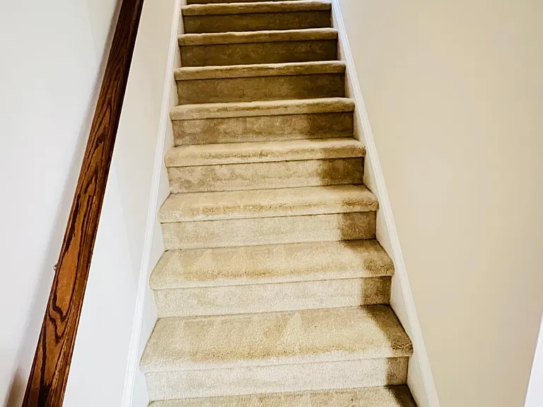 132 Concordia Woods Dr — Photo 5