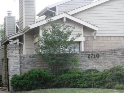 2710 Grants Lake Blvd UNIT G1, Sugar Land, TX, 77479