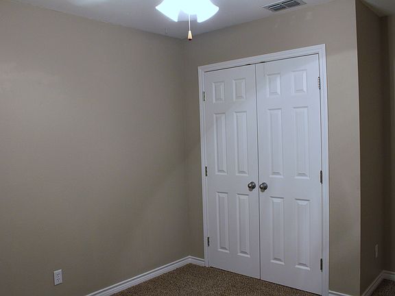 2nd image of 5100 Untalan St