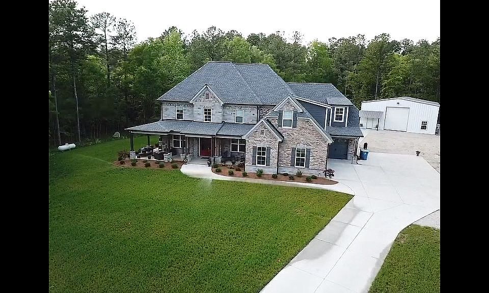 1st image of 5932 Legacy Ln