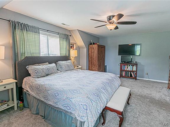 4th image of 1908 Megan Ct