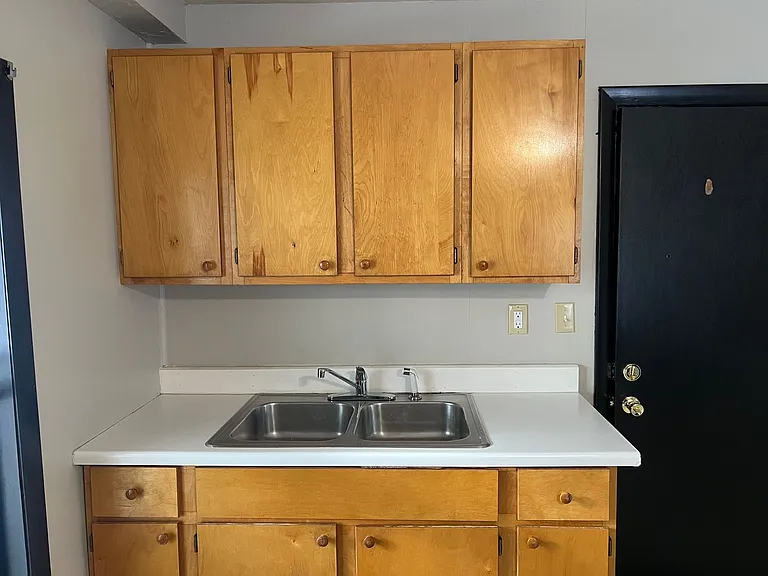 222 Chestnut St — Photo 20