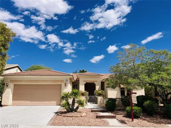 5120 Vincitor St, Las Vegas, NV 89135