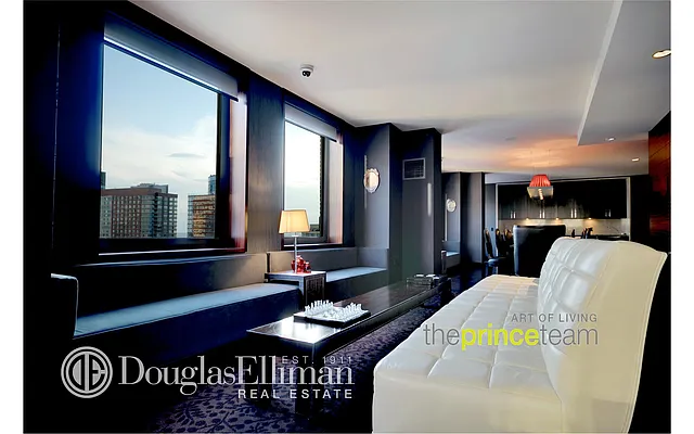 Sold by Douglas Elliman | media 13