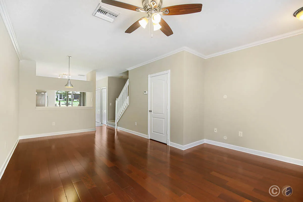 2403 Lake Woodberry Cir — Photo 3