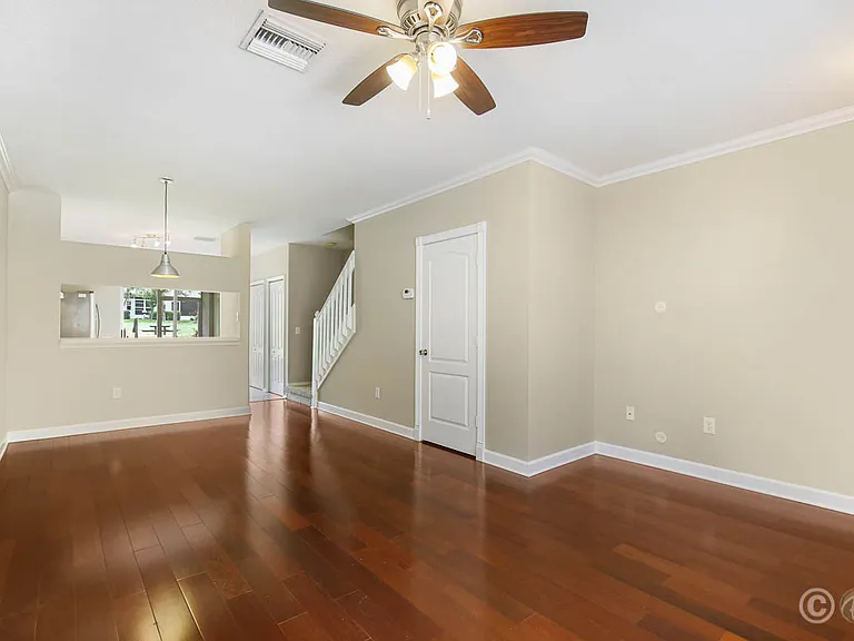 2403 Lake Woodberry Cir — Photo 3