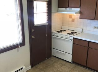 1701 Sunset Ave APT 4, Waukegan, IL 60087