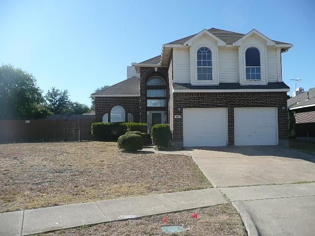 1st image of 1810 Mesa Ct