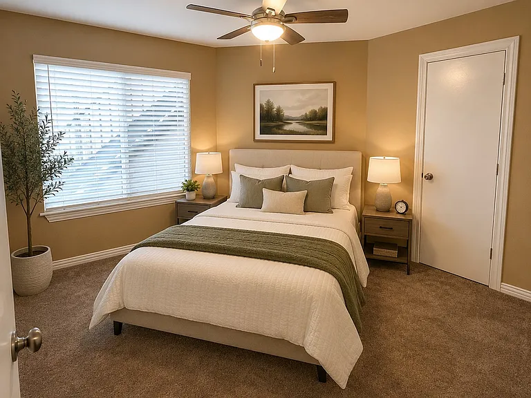 2314 Bamboo Dr #I105 — Photo 13