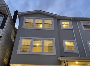 457 S 14th St, Newark, NJ 07103