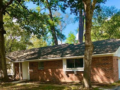18051 Martin Dr, Conroe, TX, 77302