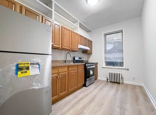 2345 63rd St APT 1R, Brooklyn, NY
