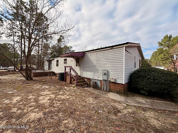 4th image of 17341 Lauch Blue Road