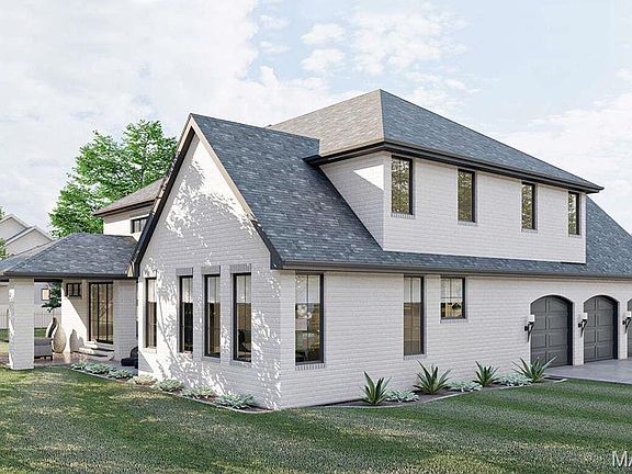 2nd image of 17 Heather Hill Ln