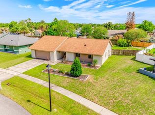 20810 Marlin St, Orlando, FL 32833