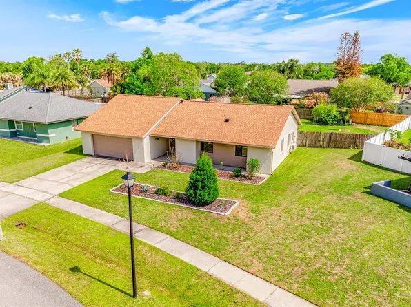 20810 Marlin St, Orlando, FL 32833