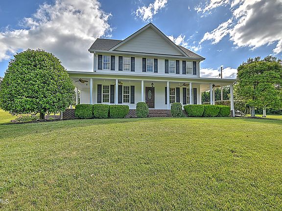 4th image of 3725 Lunsford Mill Rd