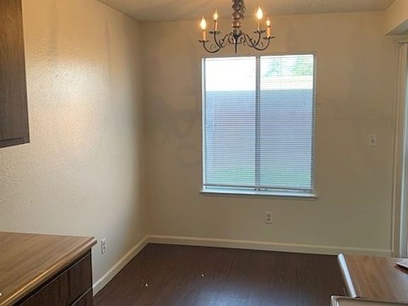 4th image of 7758-7760 Pompei Ct #7758