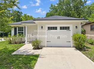 2277 Hartridge St, Jacksonville, FL 32209