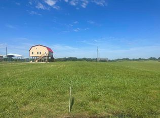 84 Declan Ln, Savannah, TN 38372