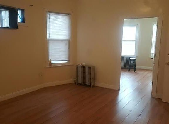2nd image of 36 N 18th St