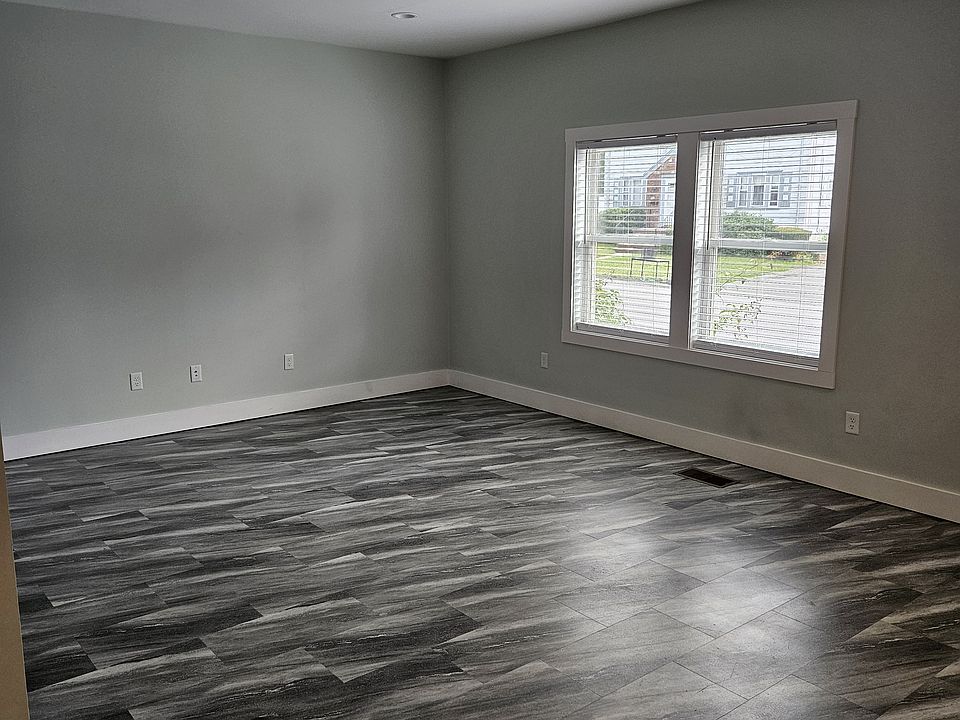 1st image of 26 Tremont St