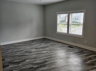26 Tremont St, Stoneham, MA 02180