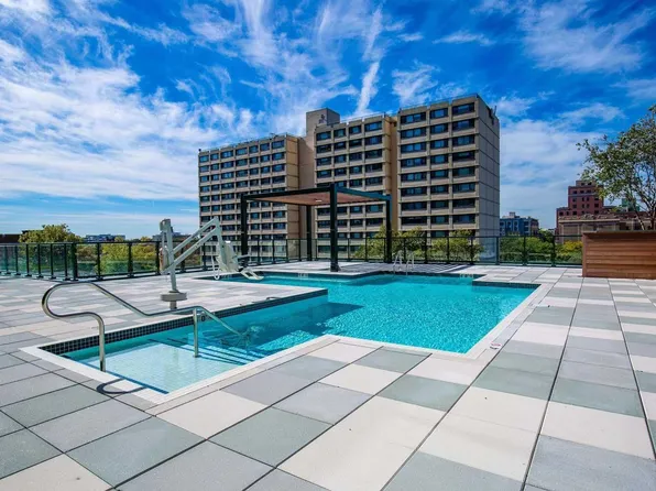 162 8th Street image 11 of 29