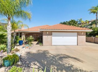 26512 Cherish Way, Ramona, CA 92065