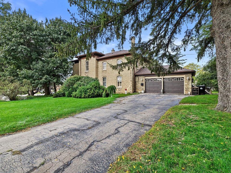 1st image of 4310 Washington AVENUE