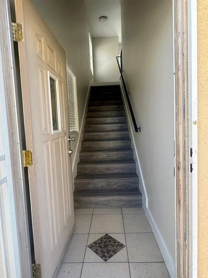 Van Patten Partnership, Llc2 — Photo 3