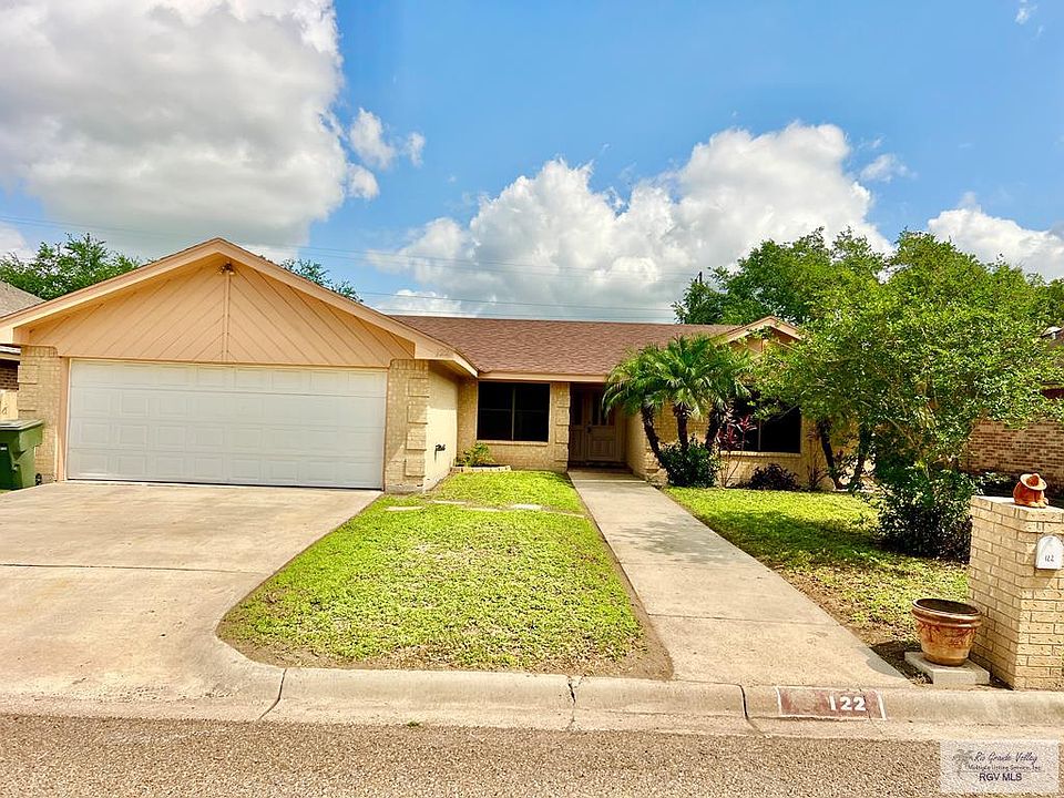1st image of 122 Regency Ct