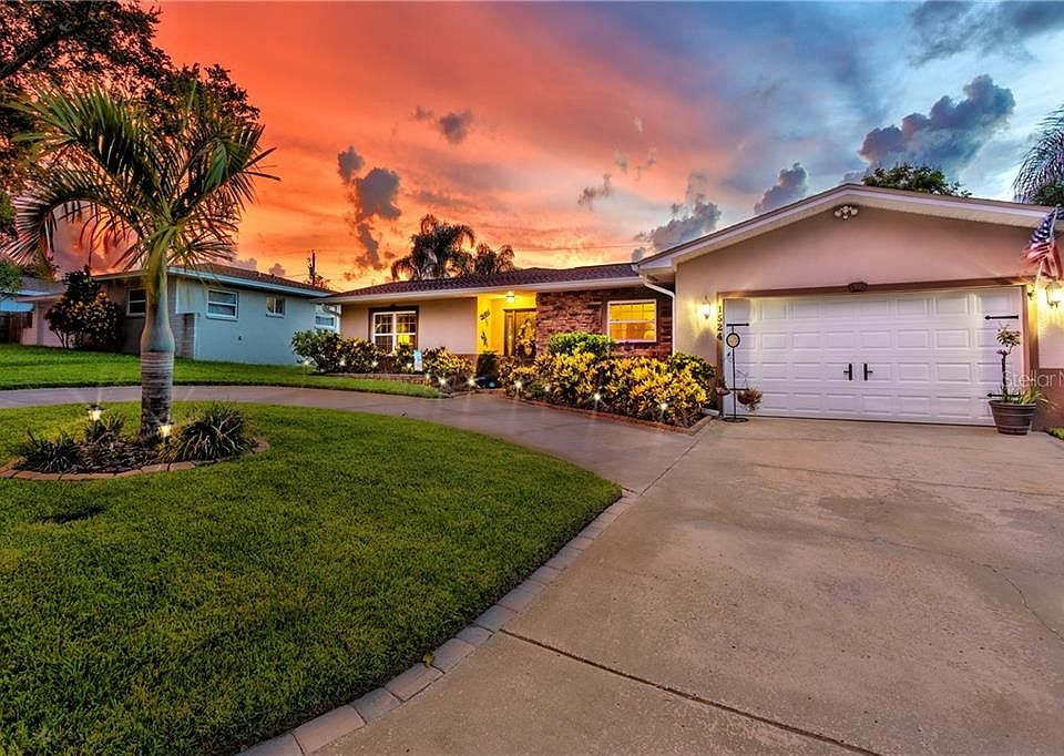 1st image of 1524 Picardy Cir