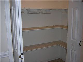 5th image of 107 Vista Hill Dr