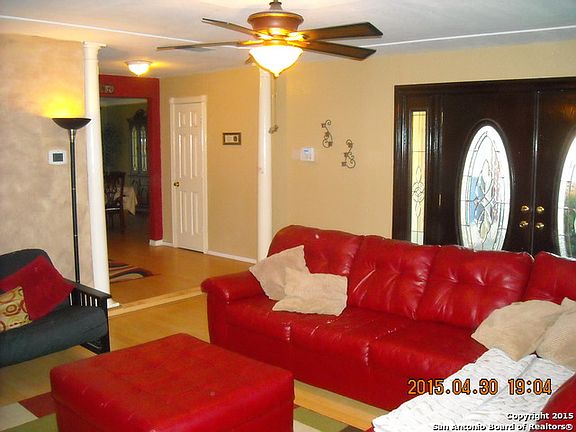 5th image of 9303 Cliff Way St