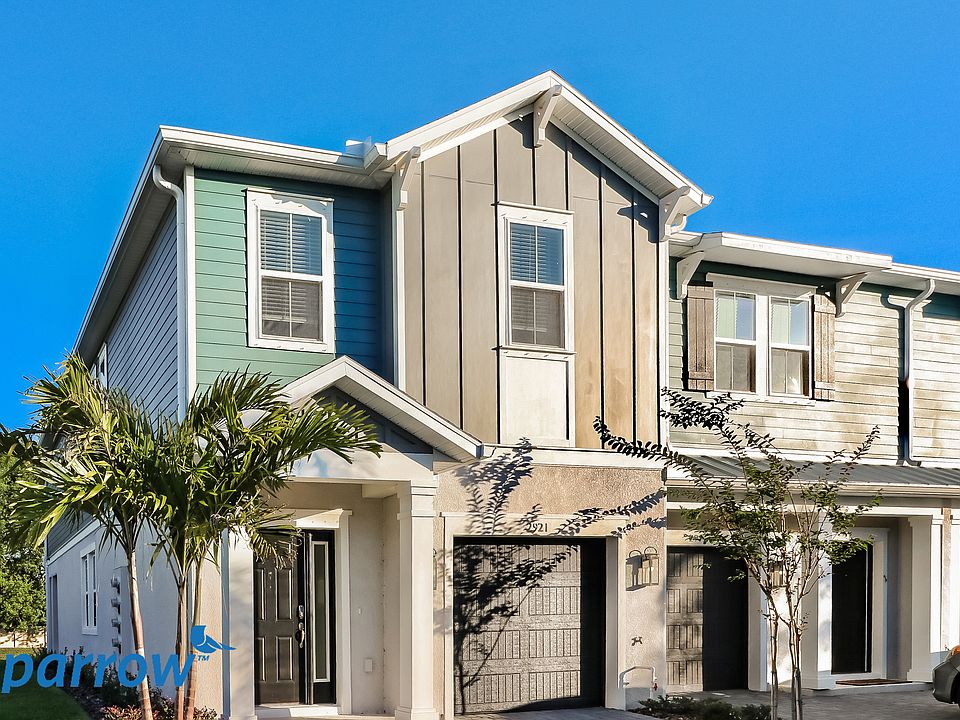 1st image of 2921 Grand Kemerton Pl #81