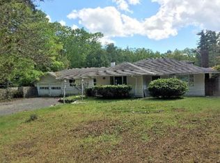 109 Little Rd, Wurtsboro, NY 12790