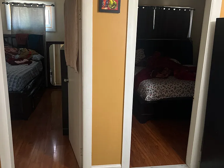 76 Erie St #1 — Photo 6