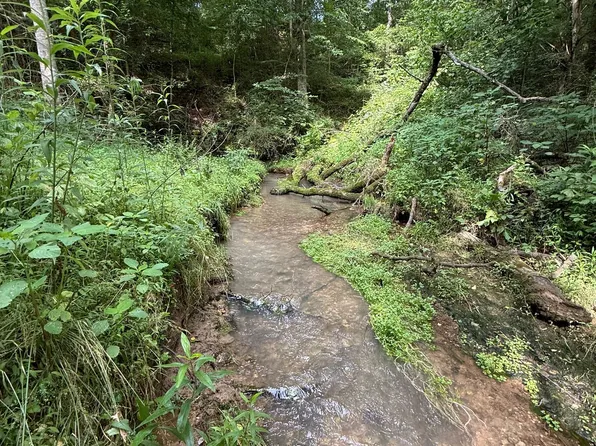 0 Cane Creek Rd Lot 10, Sparta, TN 38583